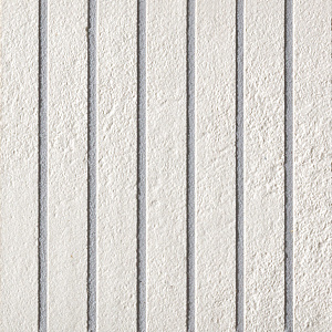 BOLD WHITE