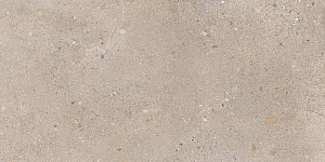 DISTRICT GREIGE 30x60 STRUCTURED R11 01