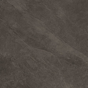 SLATE BLACK NATURALE 60x 60 E2PZ