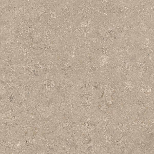 HERITAGE BEIGE 60x60 SPAZZOLATO R10 01