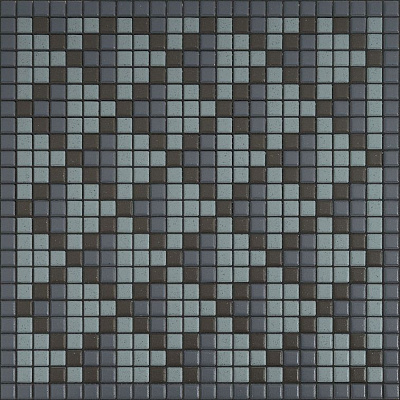 MEMORIE E09 OMBRA 1,2X1,2