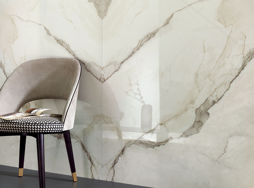 SLT TIMELESS MARBLE