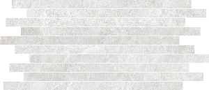 White Muretto R