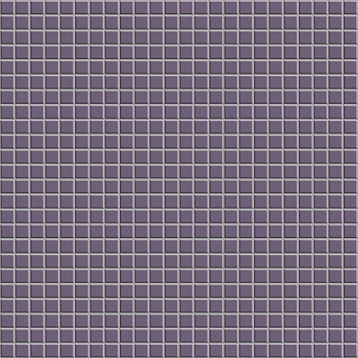 OPEN SPACE 4011 PIRROTINA