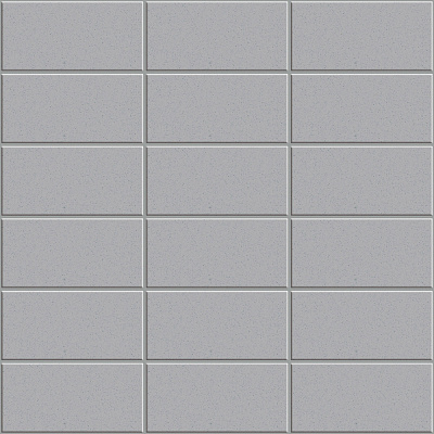 OPEN SPACE 2002 ANKERITE 5X10