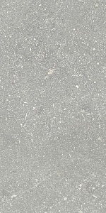 GRIGIO NATURALE 7,5 x 15 EFZ5