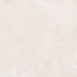 DISTRICT WHITE 80x80 STRUCTURED R11 03