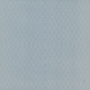 ROMBINI CARRE' LIGHT BLUE