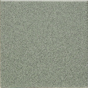 Loose 10x10 Granite Green