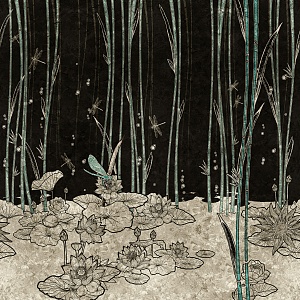 Codice Prodotto Bluemoon INKROJY1802