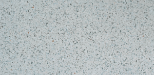 Cir & Serenissima Venezia Bianco Ret. 120x60