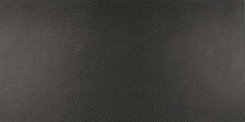 ARTEC 7.0 BLACK NATURAL 120х60