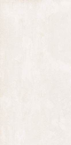 CROSSROAD CHALK WHITE 9mm