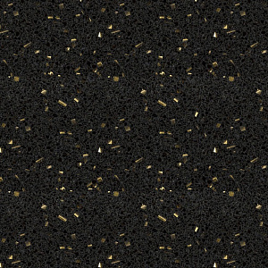 ORIGINA COLORS 1627 BLACK GOLD