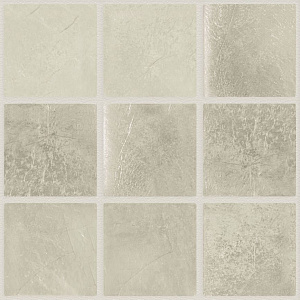 AUREO CONTEMPORARY PLATINUM WHITE 078 FLOOR