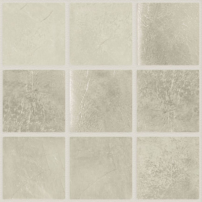 AUREO CONTEMPORARY PLATINUM WHITE 078 FLOOR