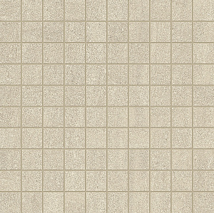 SAND MOSAICO