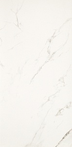 STATUARIO GRIGIO NATURALE; LUCIDO