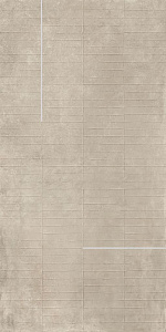 LINES 2D_2_ACCIAIO_60Х120