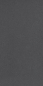 ELEMENTS DESIGN BLACK NATURAL 30X60 R9