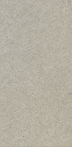 NANOCONCEPT GREY INCROCIATO 90х45