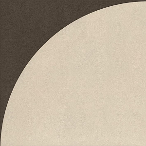 MONOSCOPIO MO02025-07
