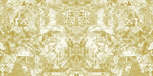 Codice Prodotto Cosmato jungle INKMFFV1903