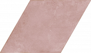 MUD DIAMOND BOHEME