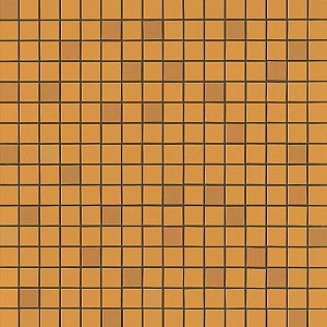 ARKSHADE Yellow Mosaico Q