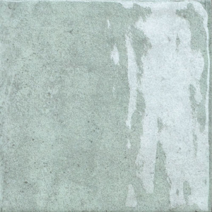 Alchemica Aqua