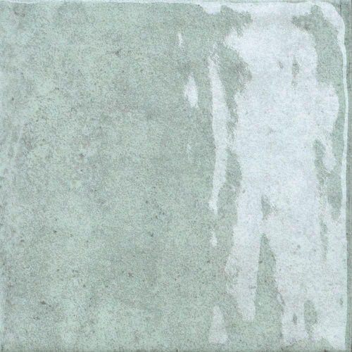Alchemica Aqua