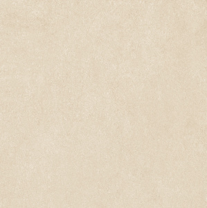 ELEMENTAL STONE OF CERIM CREAM SANDSTONE MODULO LIST SFALSATO