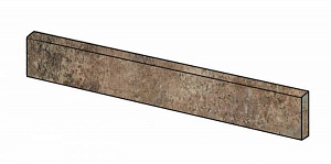 1053488 Havana Batt Cohiba 6,5X40