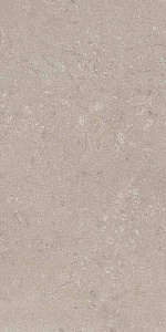 HERITAGE GREY 60x120 SPAZZOLATO R10 02