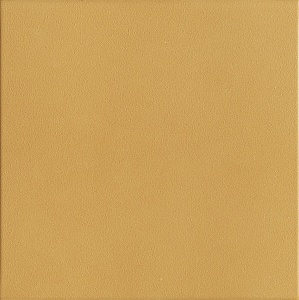 LEEDS  20X20