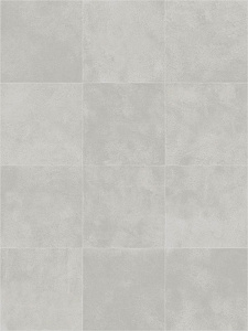 Pop Perla Flat 10x10 cm