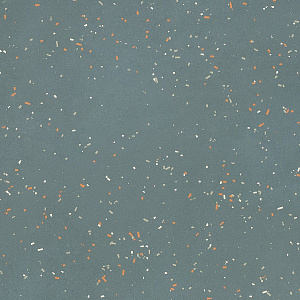 PRIMAVERA BLU