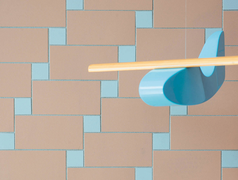 Microtiles