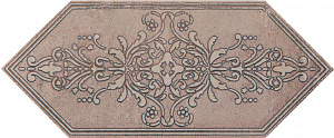 CASALE B3 67 X 160
