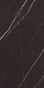 MARQUINA NERO LUX/RT 2*60X120 LGXDLX2