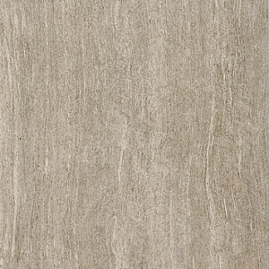 GREY NATURALE 60 x 60 E11S