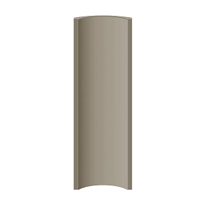 Norse Roller Clay