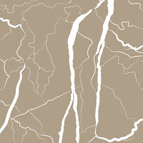 ARTWORK MARBLE TAUPE