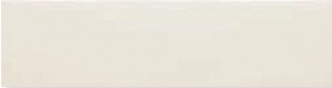 ADNT1022 Nature Liso Linen 7,5X30