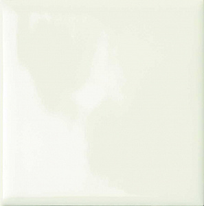DIN WHITE GLOSSY RIF