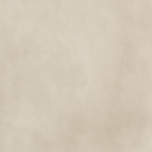 MILANO MOOD SABBIA MATT R9 120x120