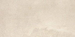 CONTROFALDA WHITE LAPPATO 45 x 90 E3GY