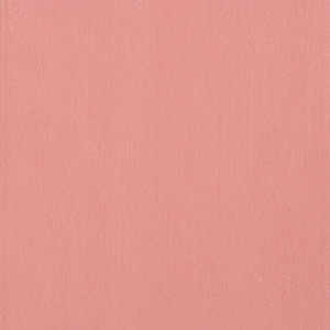 PUZZLE FRAGOLA