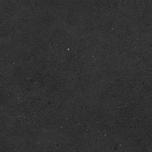 Lagom Charcoal