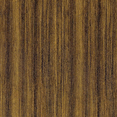 DRAGON FRAYED COPPER